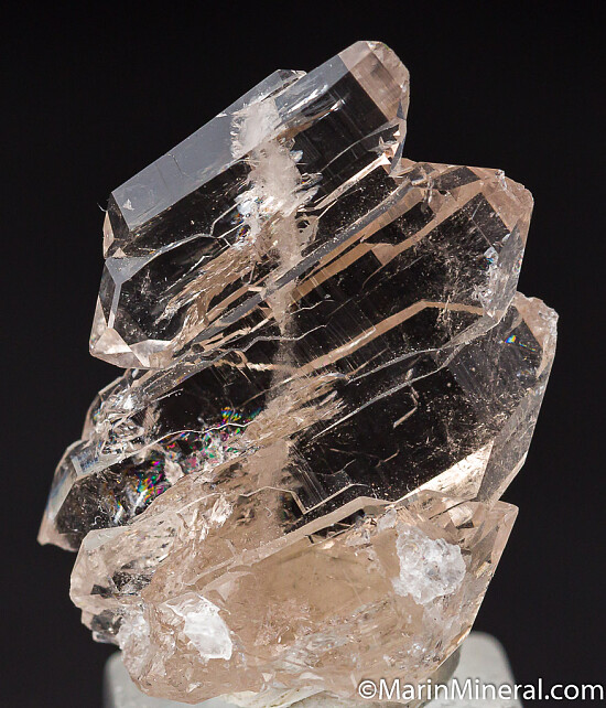 faden Quartz