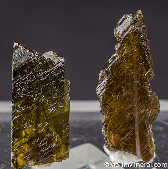 faden Epidote