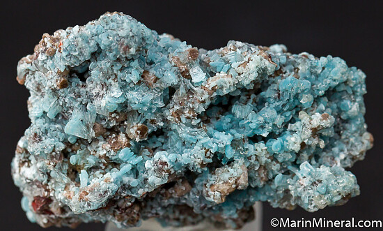 Hemimorphite