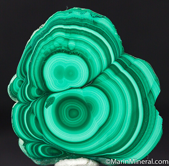 Malachite