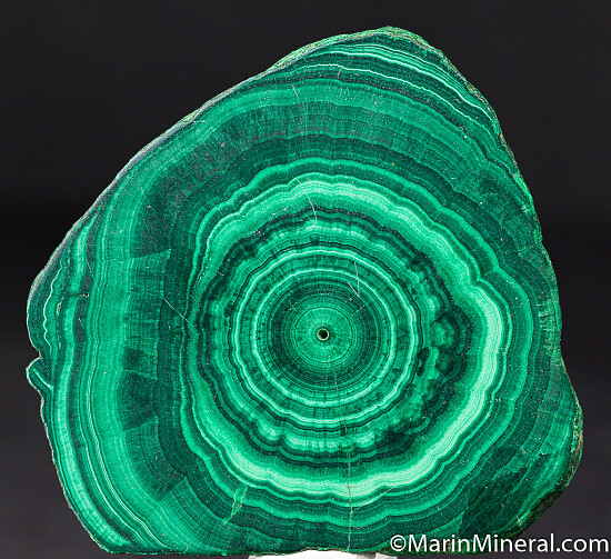 Malachite