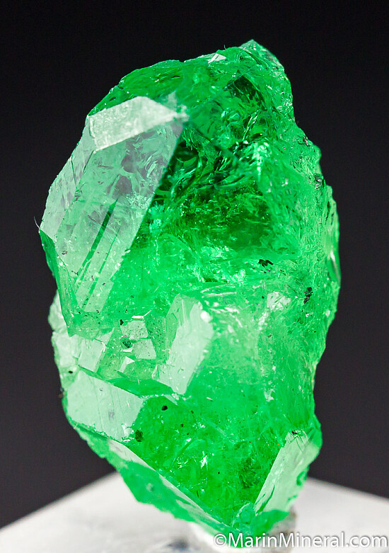 Tsavorite