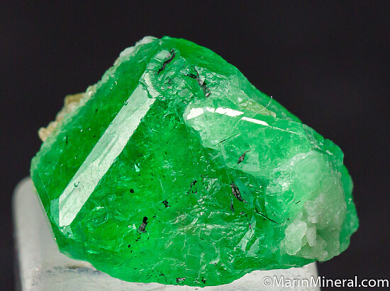 Tsavorite
