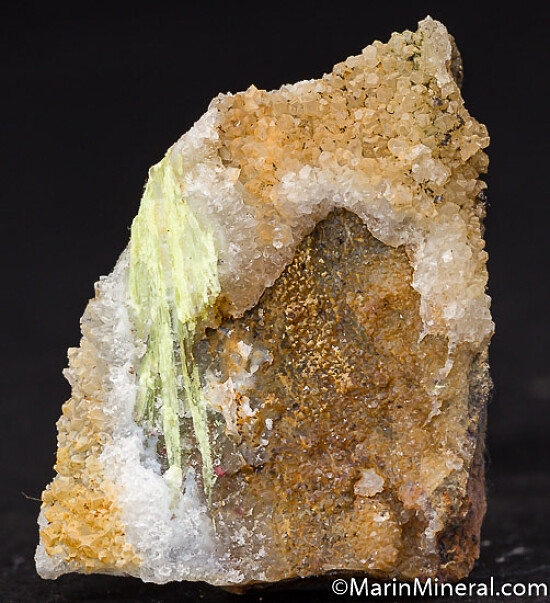 Karpatite