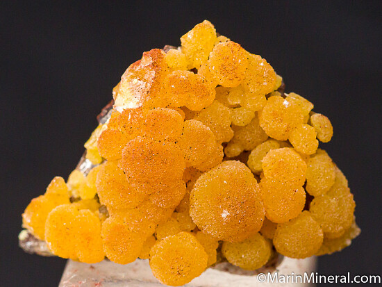 Mimetite