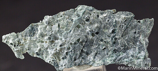 Ottrelite
