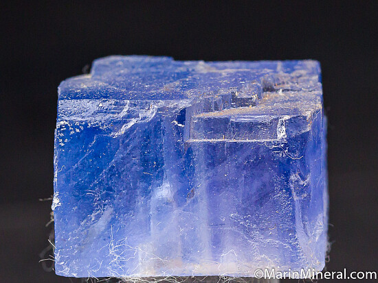 Halite