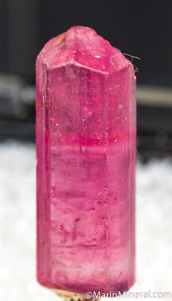 Tourmaline