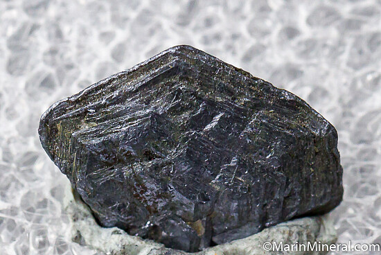 Molybdenite
