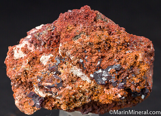 Cuprite