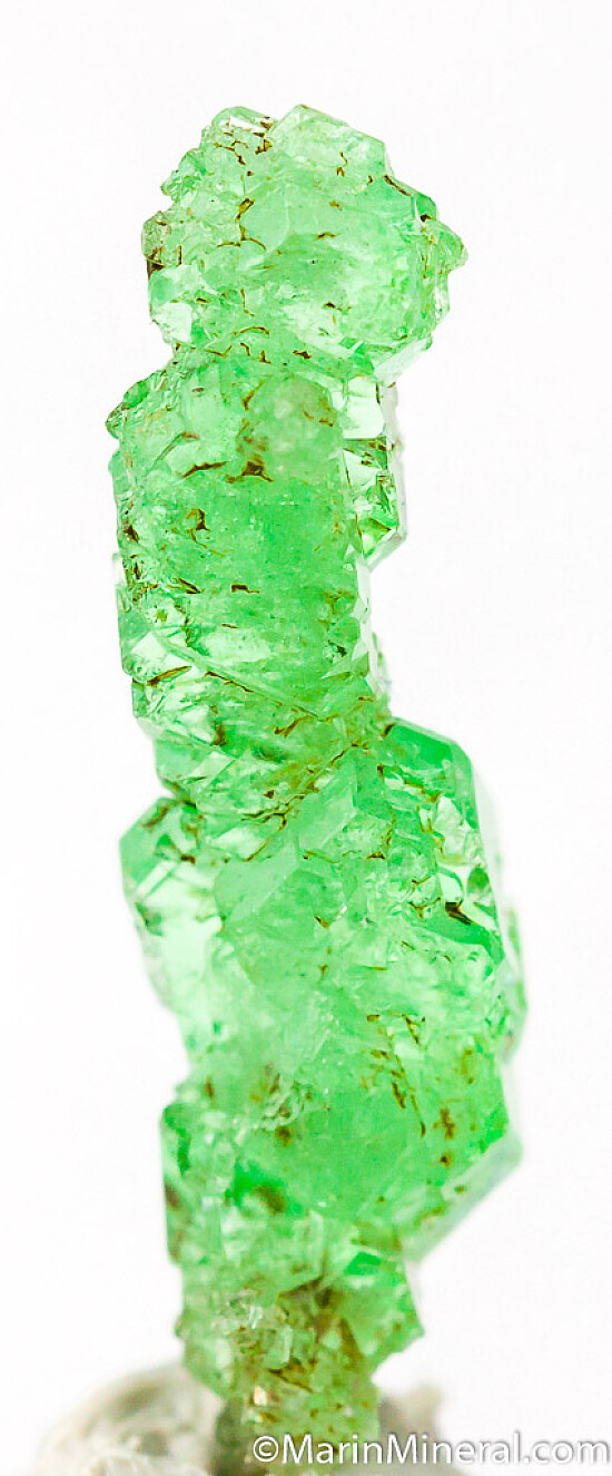 Tsavorite