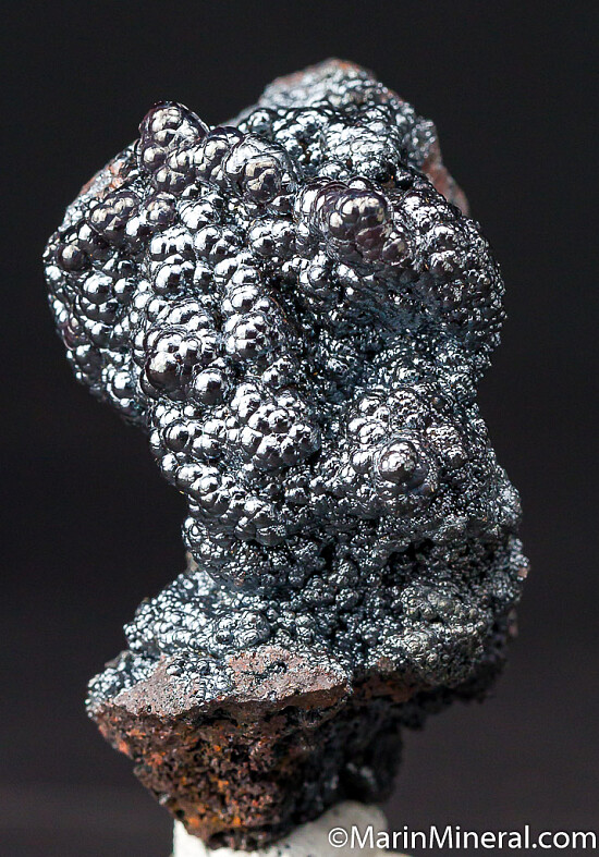 Goethite