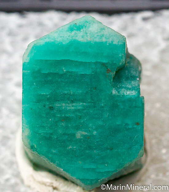 Amazonite