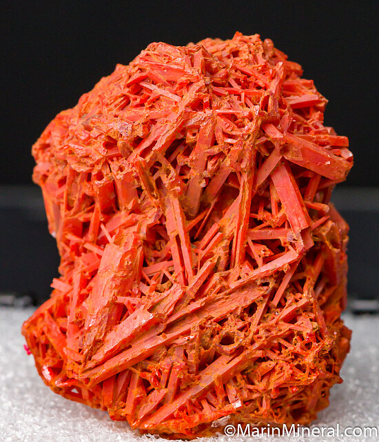 Crocoite
