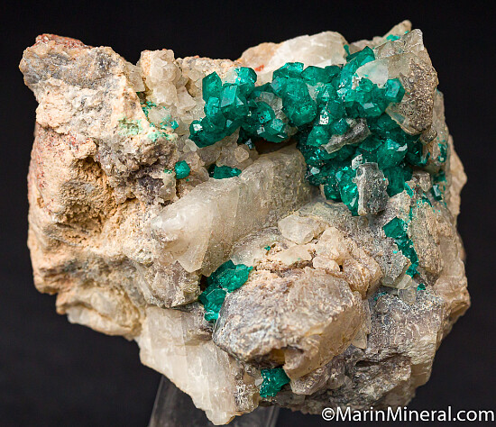 Variscite