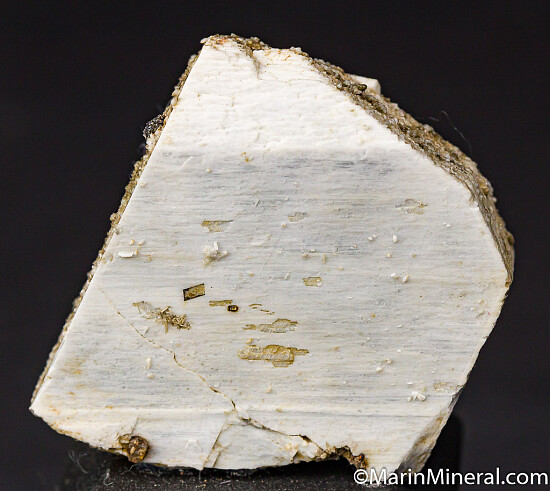 Microcline