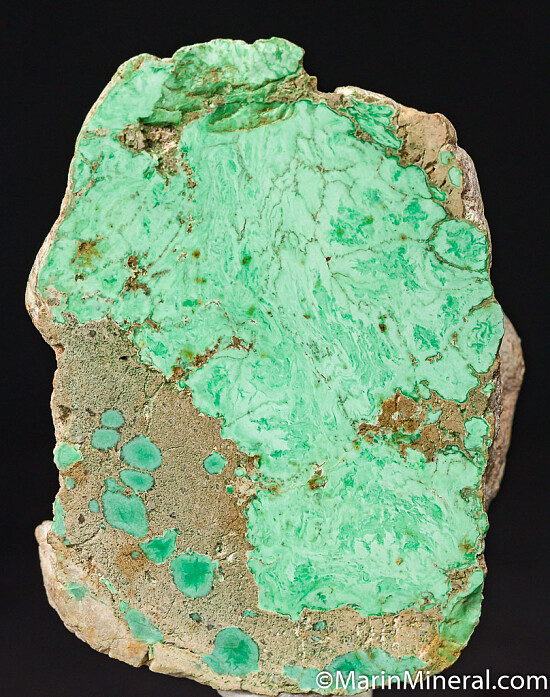 Variscite