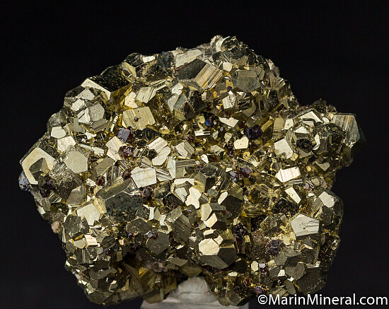 Pyrite