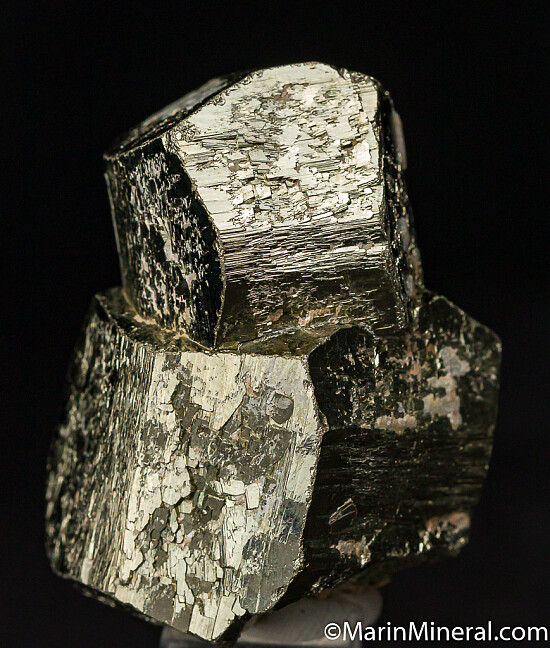 Pyrite