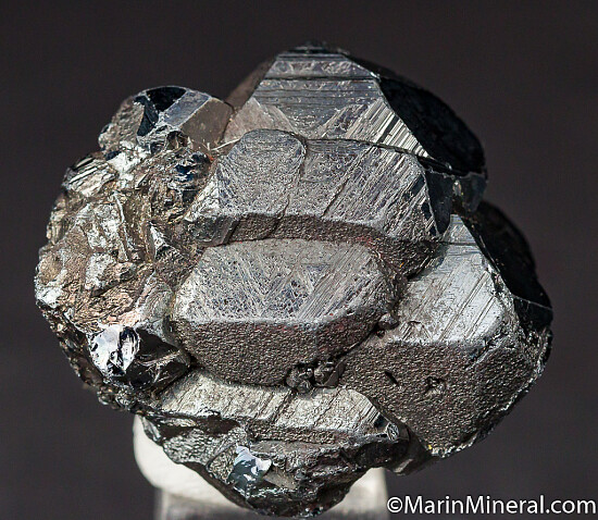 Hematite