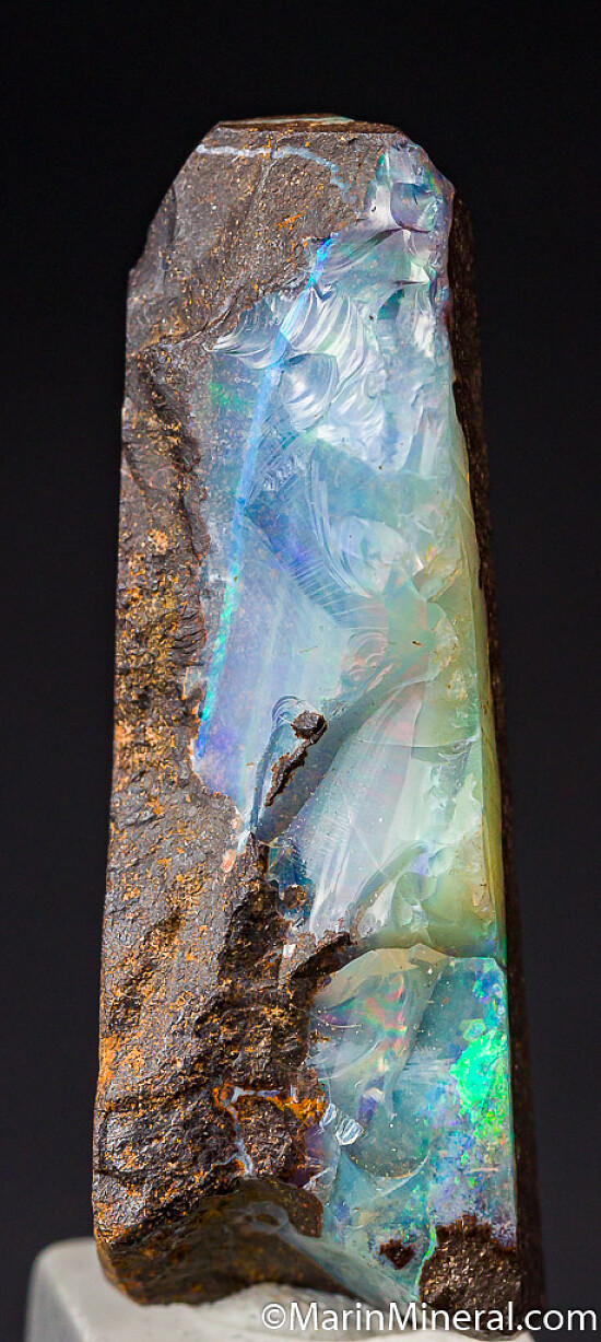 Opal