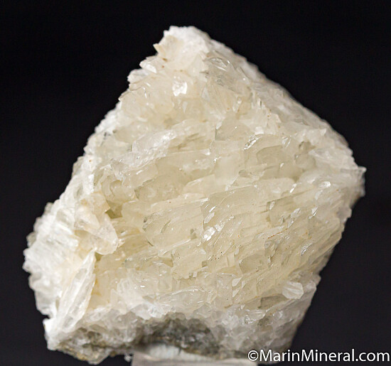 Colemanite