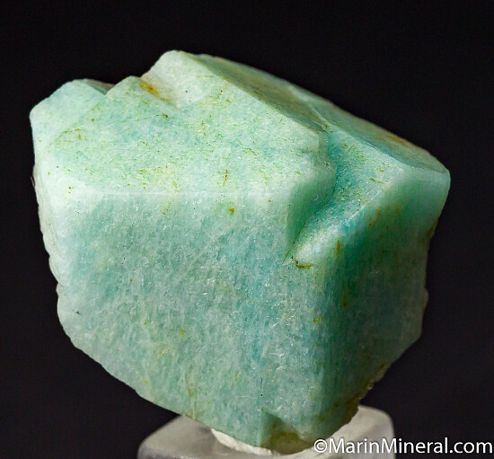 Amazonite