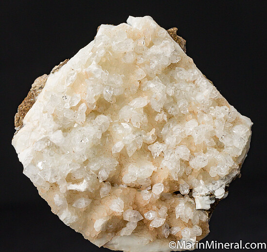 Apophyllite