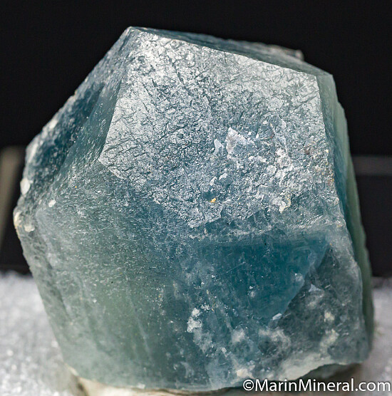 Celestite