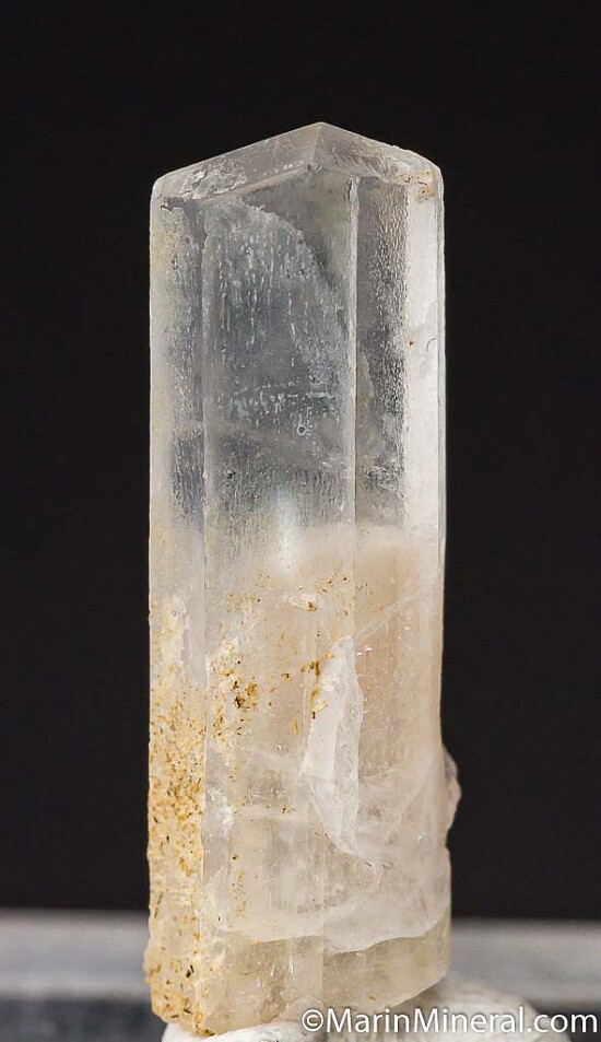 Natrolite