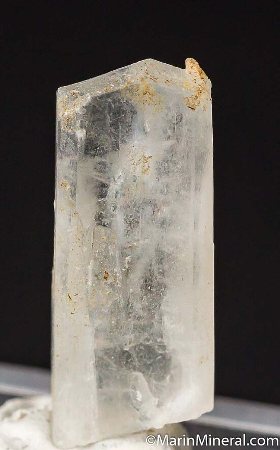 Natrolite