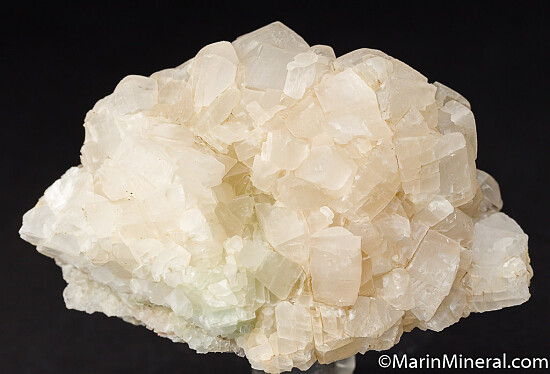 Calcite