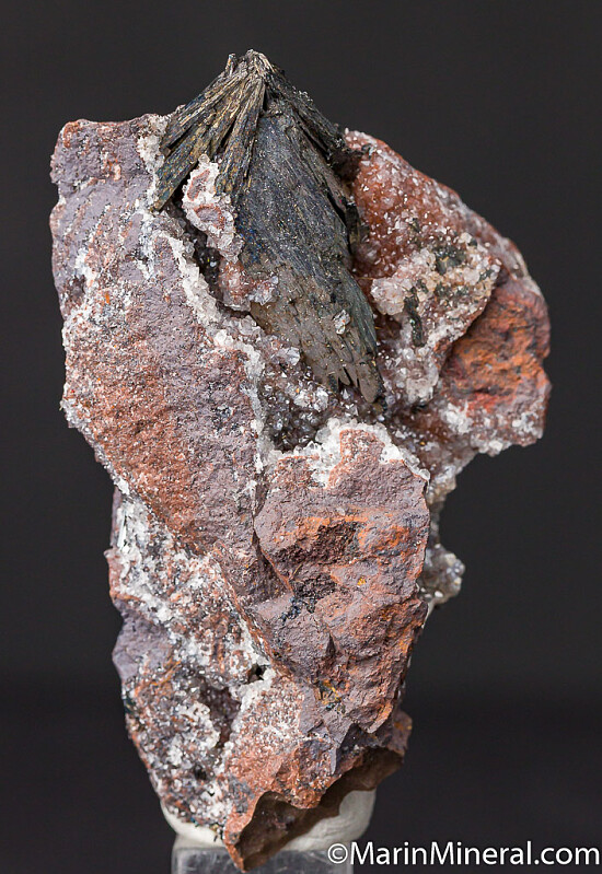 Manganite