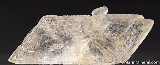 Gypsum