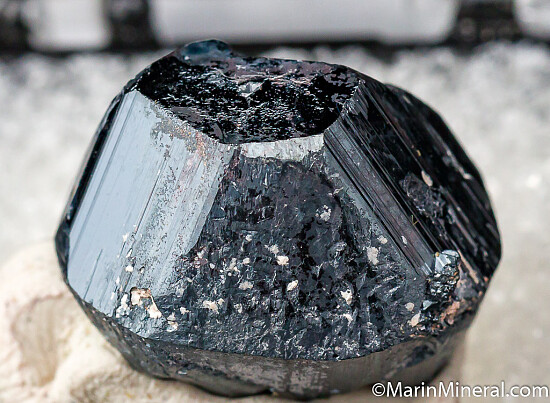 Hematite