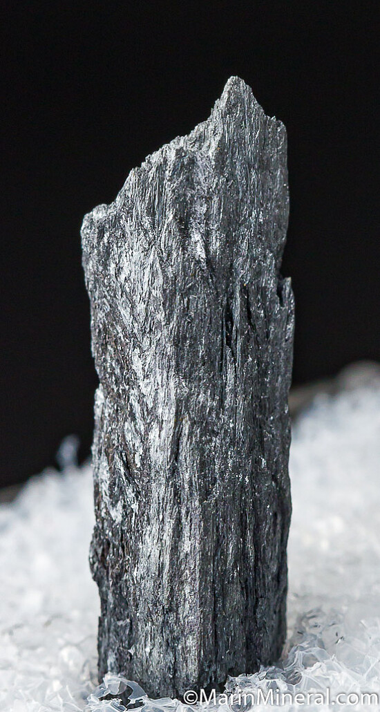 Boulangerite