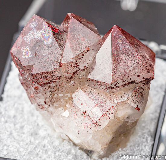 Quartz