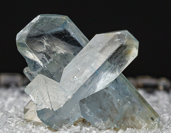 Celestite