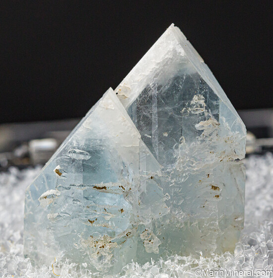 Celestite