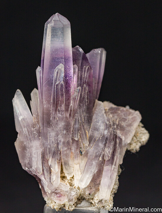 Amethyst