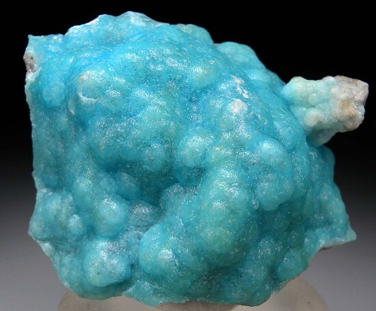Hemimorphite