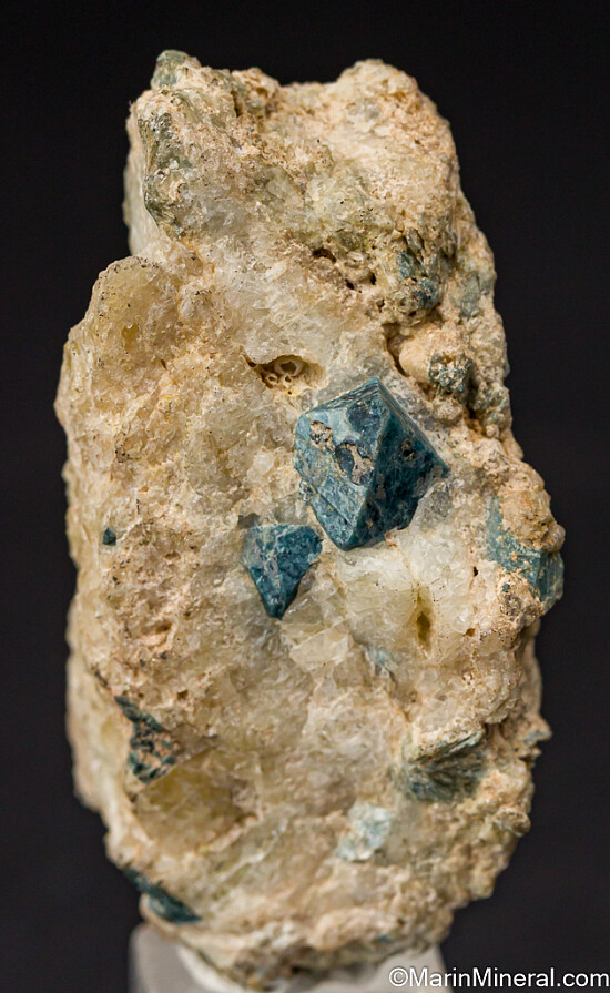 Lazulite