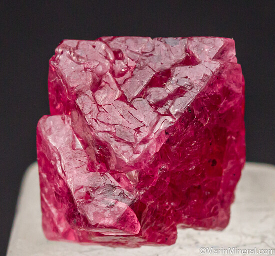 Spinel