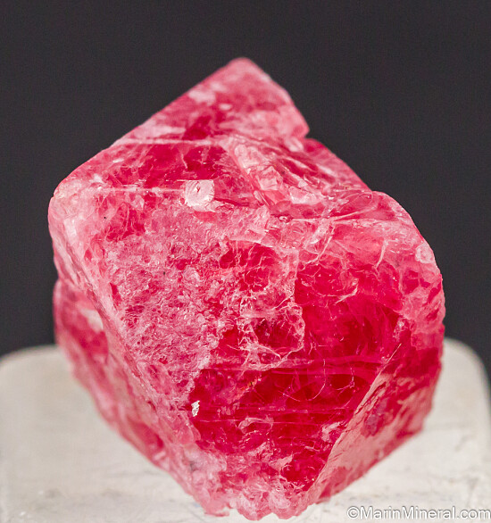 Spinel