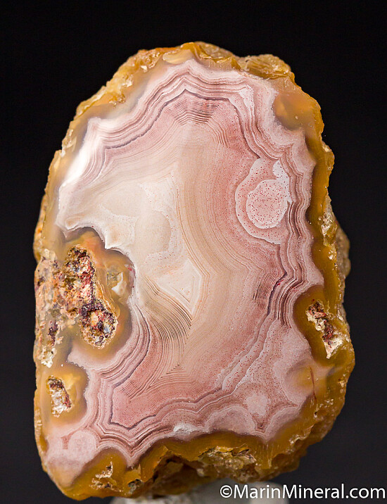 Agate