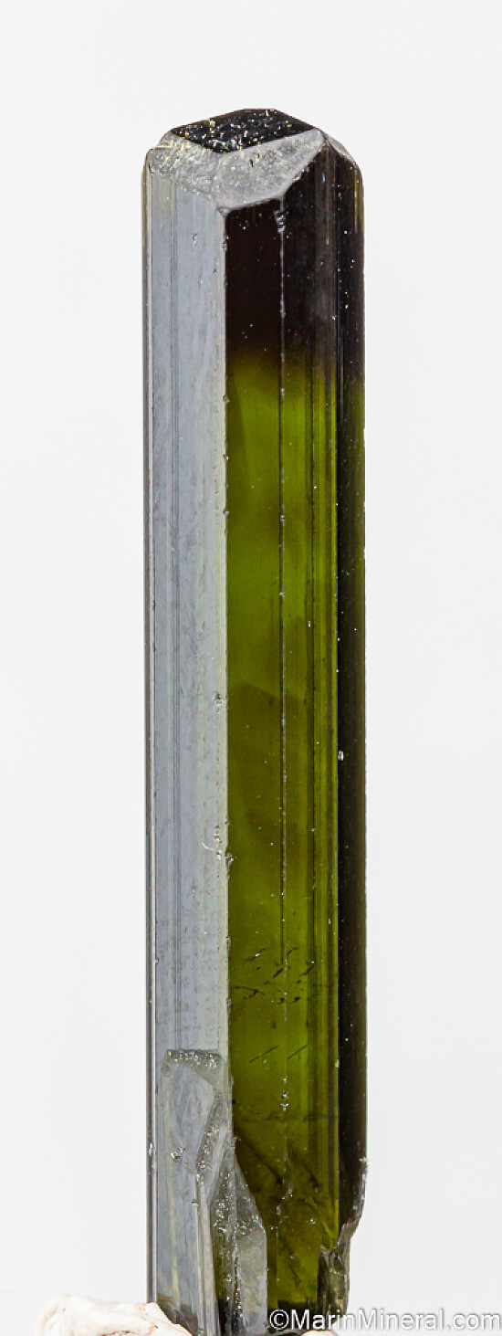 Tourmaline