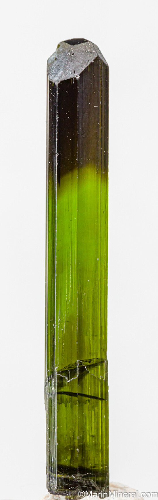 Tourmaline