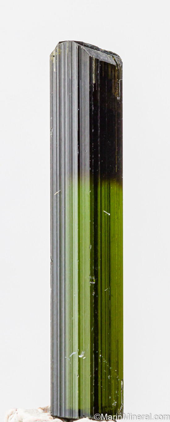 Tourmaline