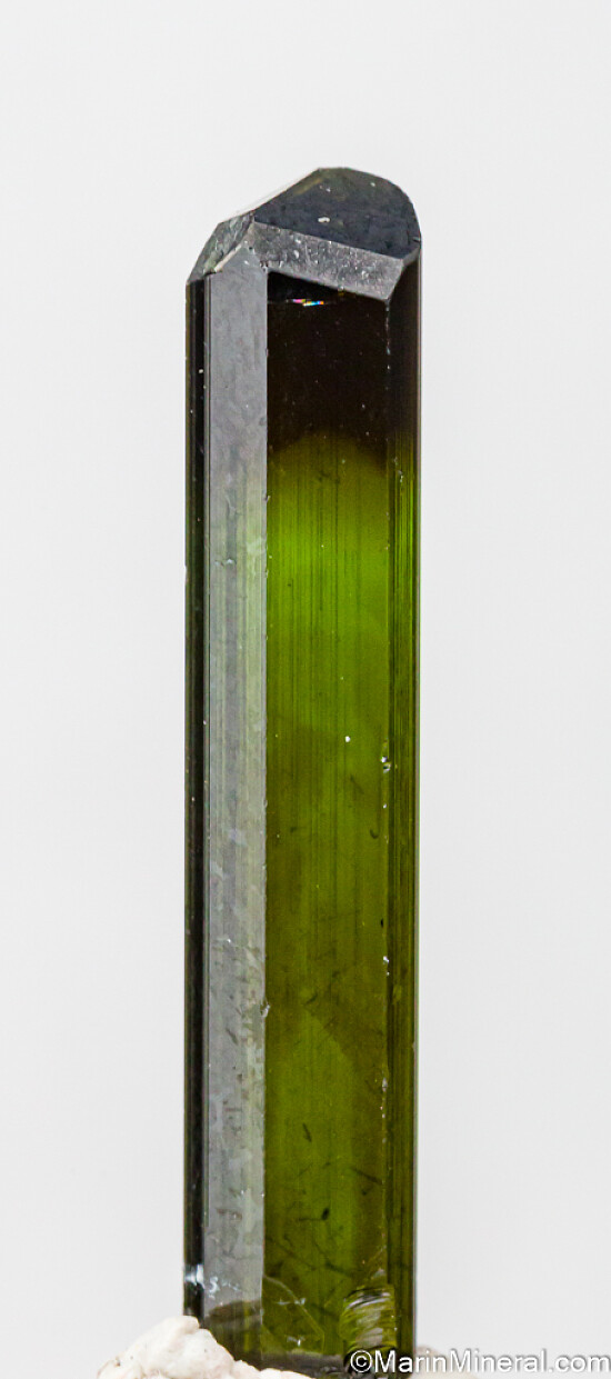 Tourmaline