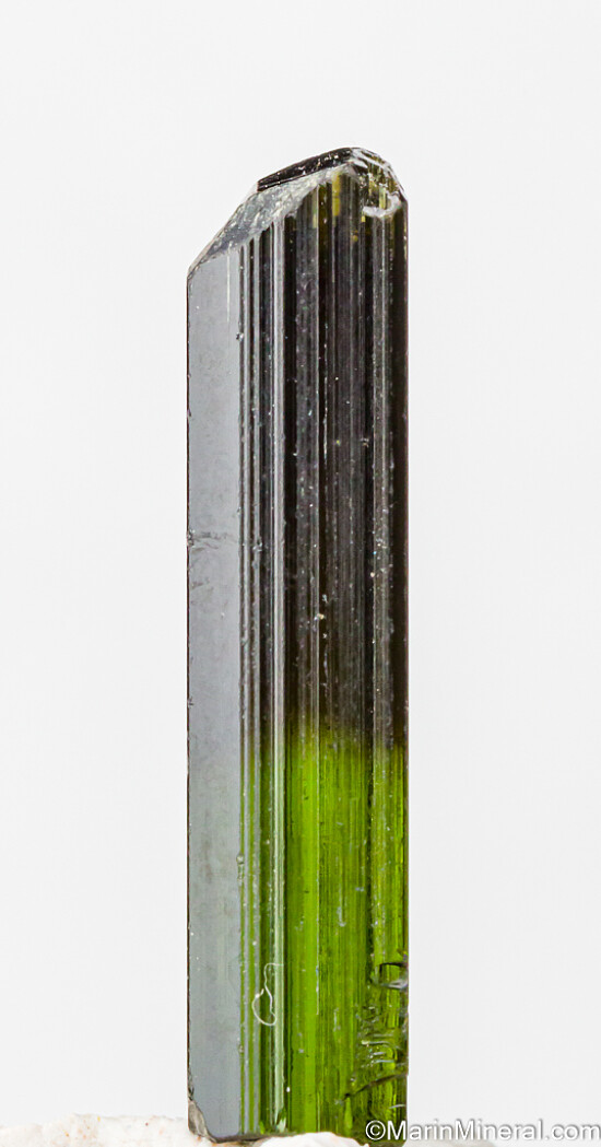 Tourmaline